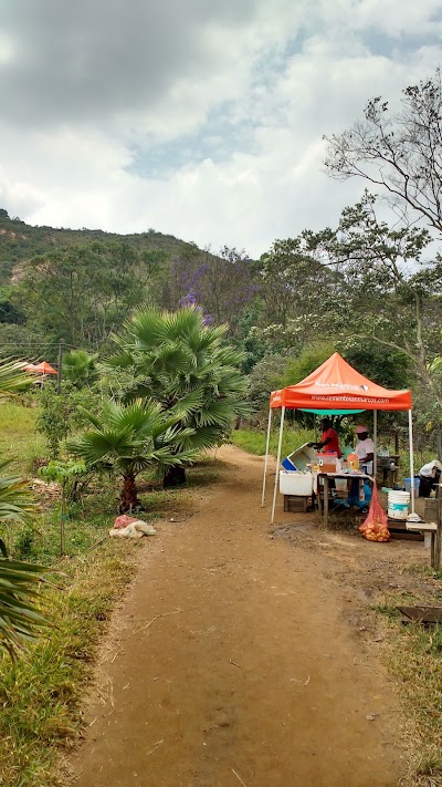 Photos of Cerro de las Tres Cruces