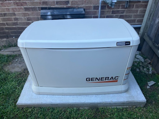 Action Generator - Visual