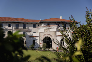 Photo n°63 de Hôtel Maison Chiberta à Anglet (Complexe hôtelier)
