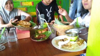 Photos of Pondok Lesehan SS