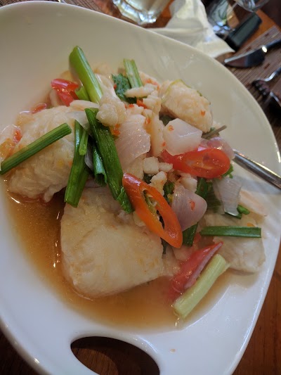 Photos of Thai Chi Restaurant