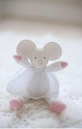 Photo n°31 de Cailloux Bleus à Senlis (Magasin de jouets)