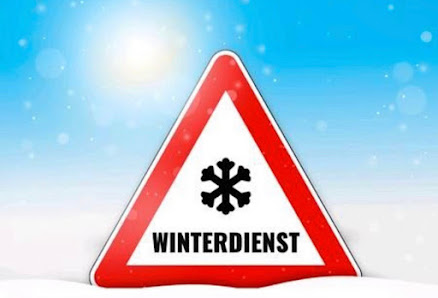 Bild: Dienstleistungen Heit Reinigung und Hausmeisterservice Vom Inhaber