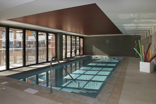 Photo de Résidence Services Seniors DOMITYS - La Perle de Nacre à Yves (17340)