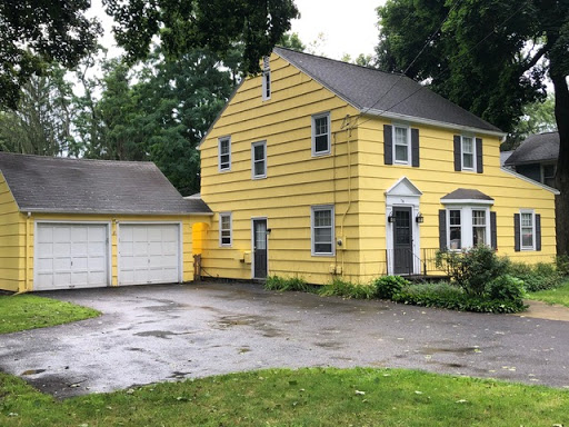 Tim Borshoff Realty, Inc. - Thumbnail