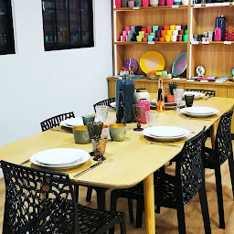 Photo n°7 de les comptoirs de l'Aubrac à Argences en Aubrac (Caviste)