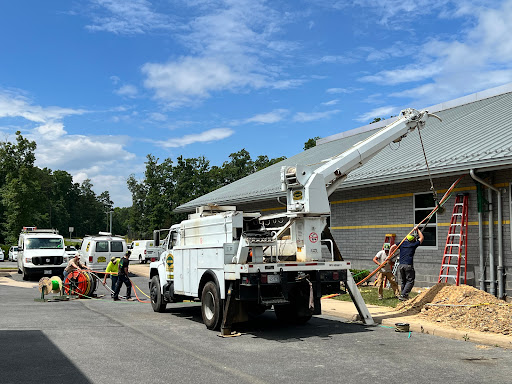 Consolidated Electric Services of Virginia, LLC - Thumbnail