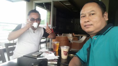 Photos of WIRYARENTCAR Travel