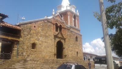 Photos of el porton