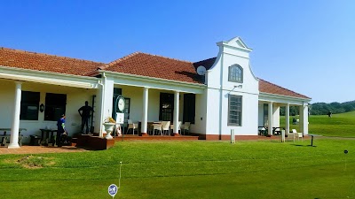 Photos of Umdoni Park Golf Club