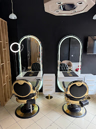 Photo n°5 de EDU CISEAUX D’OR à Le Havre (Barbier)