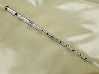 S.Z.B.E. WhistleJapan(スズブエホイッスルジャパン)