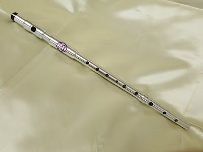 S.Z.B.E. WhistleJapan(スズブエホイッスルジャパン)