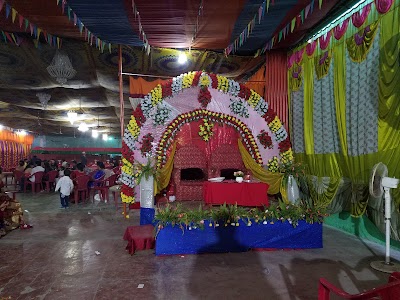 Photos of Birat Guest House & Hotel