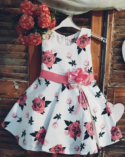 Comentarii opinii despre Πηγή παιδικά ρούχα & αξεσουάρ