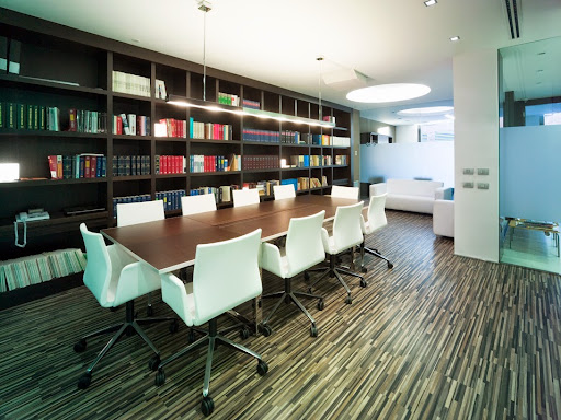 ATT ASSESSORS - Visual
