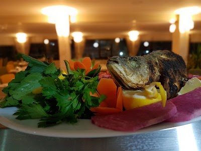 Photos of Beyzade Restoran