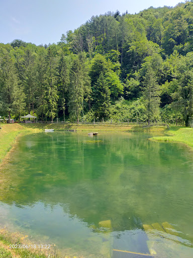 Agriturismo Péstrofa - Thumbnail