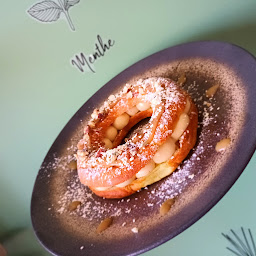 Photo n°14 de L'orée des saveurs à Abscon (Traiteur)