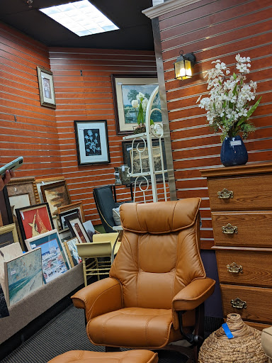 Turn Style Consignment - Richfield Minnesota - Thumbnail