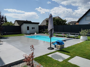 Photo n°27 de Techni'Roche à Burnhaupt-le-Haut (Entreprise de terrassement)