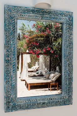 Can Vistabella Boutique Resort by null