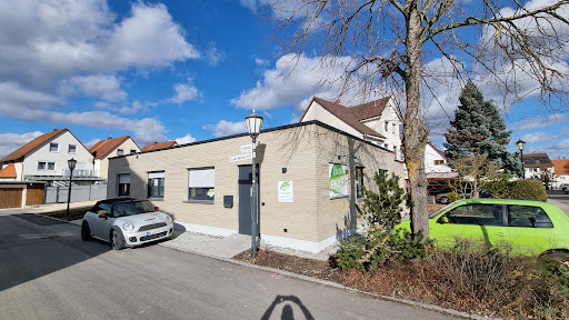 Der Physio Gallery - Germany