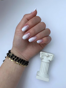 Nagel