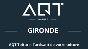 Photo n°25 de AQT toiture à Le Bouscat (Façadier)