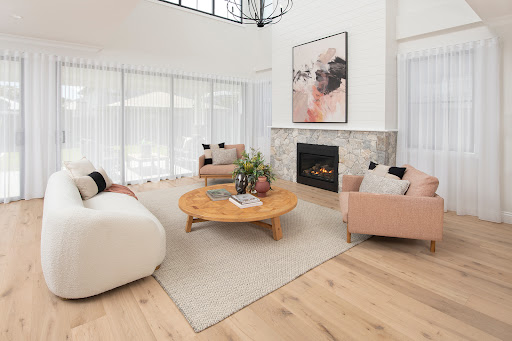Carpet Call Capalaba - Thumbnail
