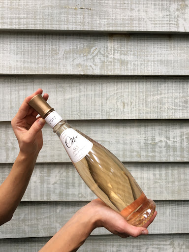 Brinkley's Wine Shop - Thumbnail