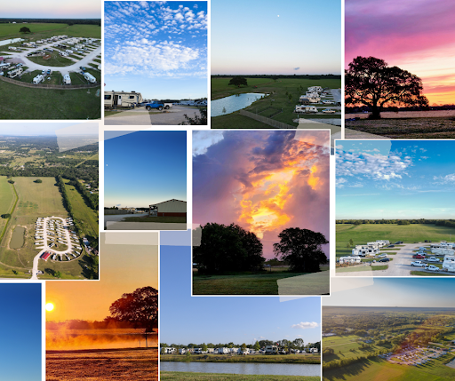 Terry's Country Rv Park - Thumbnail
