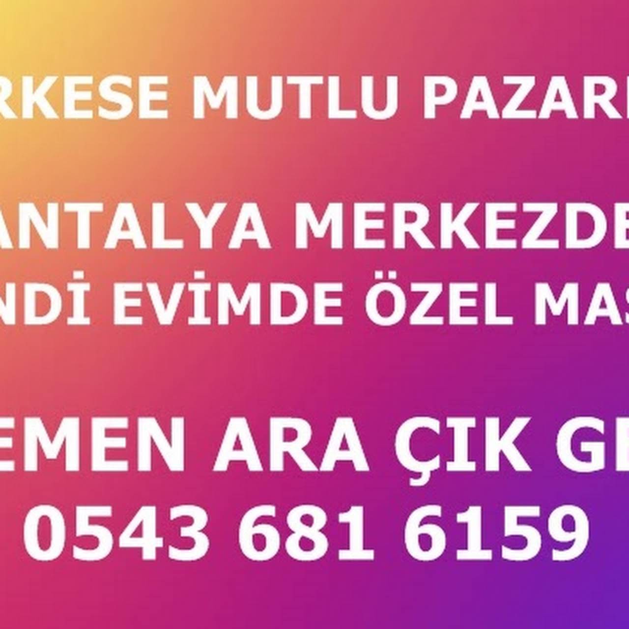 elektrik faturası hesaplama 2021