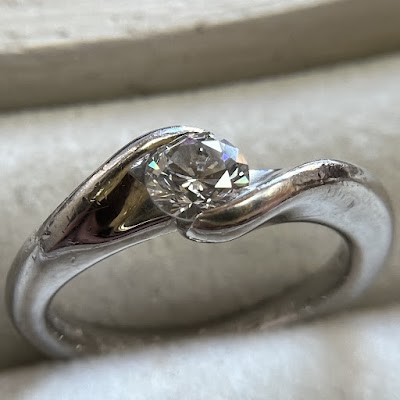 買取専門店さすがや リオン･ドール加茂店