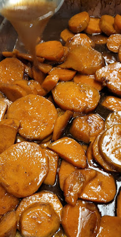 Whip My Soul by null