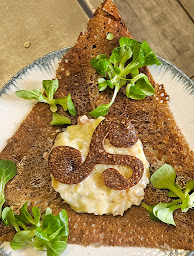 Photo n°67 de Au Rythme des Marées à Plérin (Restaurant)