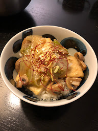 Photo n°62 de Yamaya à Paris (Salon de thé)