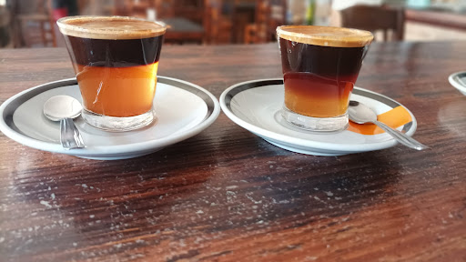 Bar Paso Ideal - Thumbnail