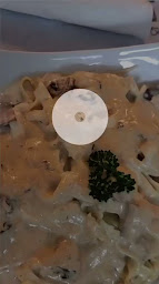 Photo n°28 de Tasty Factory's à La Grand-Croix (Restaurant halal)