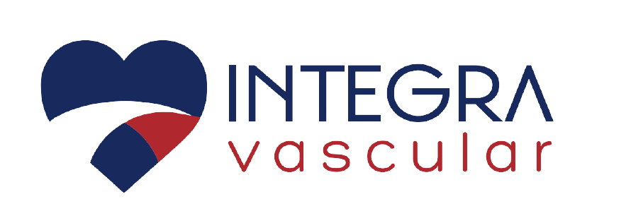 Integra Vascular