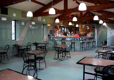Photos of Bar del Parc Del Prat Gran