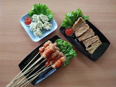 Photos of Sengkaling Kuliner