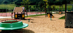 Photo n°13 de Les Étangs du Parc à Garennes-sur-Eure (Parc)