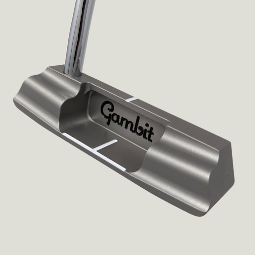 Gambit Golf - Thumbnail
