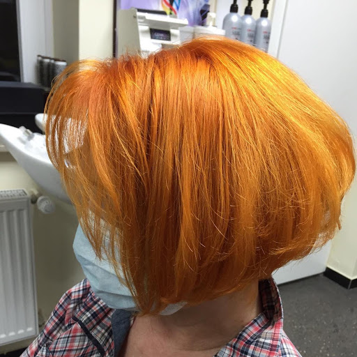 Mehmet's Haarstudio - Thumbnail