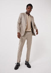 Photo n°3 de IKKS à Toulouse (Parfumerie)