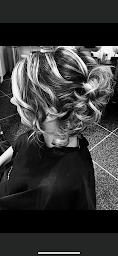 Photo n°22 de Coiffure Priscilla à Lauterbourg (Salon de coiffure)