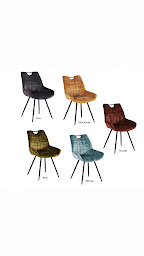 Photo n°53 de Les Experts Meubles Granvil Yquelon à Yquelon (Magasin de canapés)