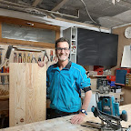 SP Bois Patrick Saultier