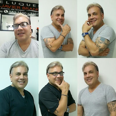 Photos of Peluquer&iacute;a Javier Brango